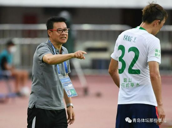 大色综合色综合资源站
