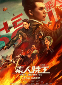 国产精品正在播放